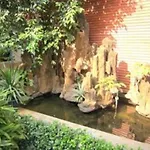Hoa Hong Hotel Thu Duc