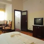 Hoa Hong Hotel Thu Duc