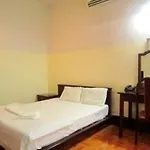 Hoa Hong Hotel Thu Duc